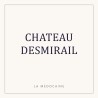 CHATEAU DESMIRAIL — Margaux