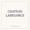 CHATEAU LABEGORCE — Margaux