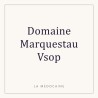 Domaine Marquestau Vsop