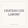 CHATEAU COS LABORY