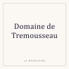 Domaine de Tremousseau