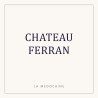 CHATEAU FERRAN