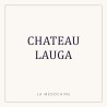 CHATEAU LAUGA — Haut-médoc