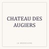 CHATEAU DES AUGIERS
