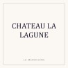 CHATEAU LA LAGUNE — Haut-médoc