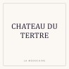 CHATEAU DU TERTRE — Margaux