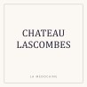 CHATEAU LASCOMBES — Margaux