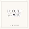 CHATEAU CLIMENS — Sauternes (Doux )