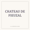 CHATEAU DE FIEUZAL