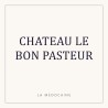 CHATEAU LE BON PASTEUR — Lalande de Pomerol