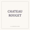 CHATEAU ROUGET — Lalande de Pomerol