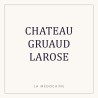 CHATEAU GRUAUD LAROSE