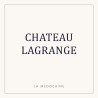 CHATEAU LAGRANGE