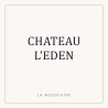 CHATEAU L'EDEN — Listrac - Médoc