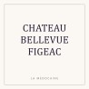 CHATEAU BELLEVUE FIGEAC