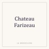 Chateau Farizeau