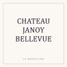 CHATEAU JANOY BELLEVUE