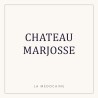 CHATEAU MARJOSSE