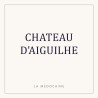 CHATEAU D'AIGUILHE