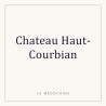 Chateau Haut-Courbian — Listrac - Médoc