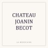CHATEAU JOANIN BECOT