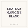 CHATEAU MARJOSSE BLANC