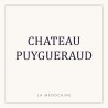 CHATEAU PUYGUERAUD