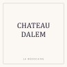 CHATEAU DALEM — Fronsac