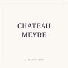 CHATEAU MEYRE — Haut-médoc