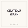 CHATEAU SIRAN — Margaux
