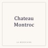 Chateau Montroc