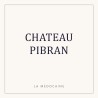 CHATEAU PIBRAN — Pauillac