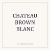 CHATEAU BROWN BLANC