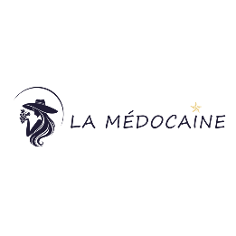Aucune image disponible