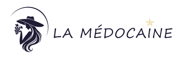 La Médocaine